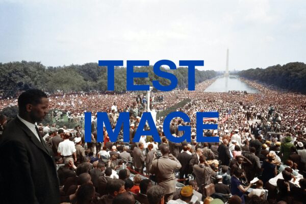 BC Test Image