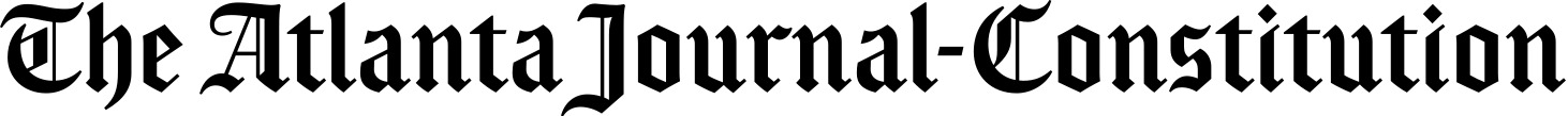 The Atlanta Journal-Constitution | National Center for Civil and Human ...