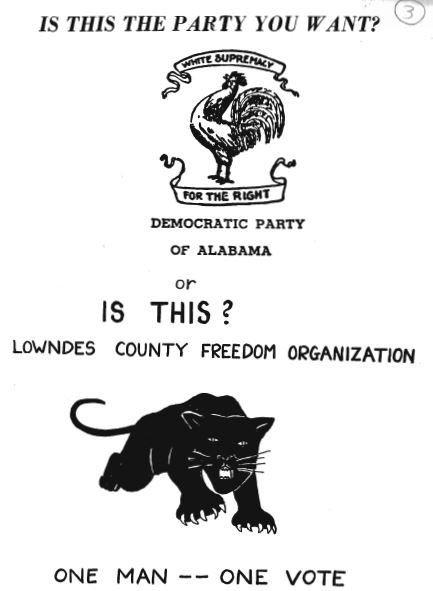 Black text and illustrations on a white background. The text at the top of the page reads: 